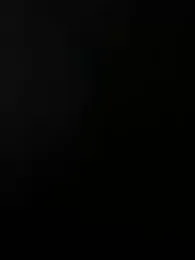 the_crazysex stripchat stream image