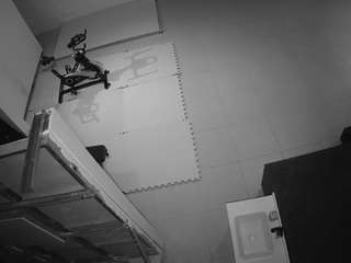 voyeurcam-jb-room-3 camsoda stream image