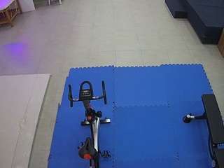 voyeurcam-jb-room-1 camsoda stream image