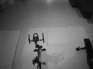 voyeurcam-jb-room-1 camsoda stream image