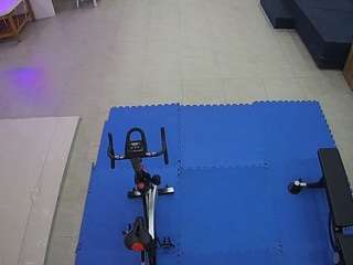 voyeurcam-jb-room-1 camsoda stream image