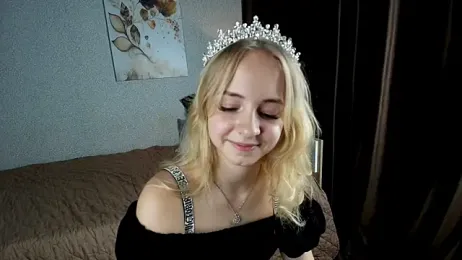 sweete_sofia stripchat stream image