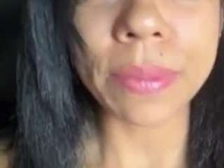 victoria-chicas camsoda stream image