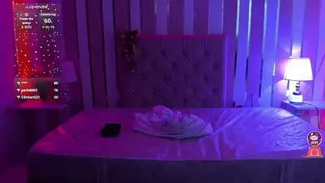 TylerBloom stripchat stream image