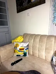 Naughty-sonia2 stripchat stream image