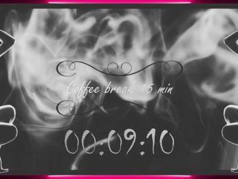 WhiteGirl-one bongacams stream image