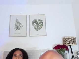 ninagold camsoda stream image