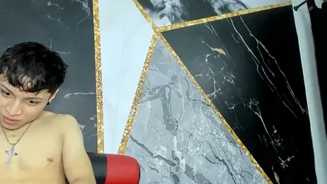 hot-threesome stripchat stream image