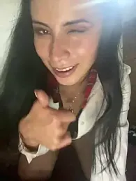 Effyvice13 stripchat stream image