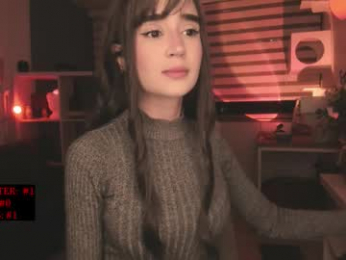 lonelly_lolly98 chaturbate stream image