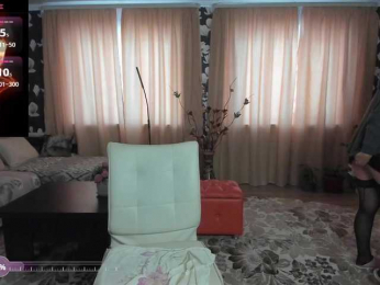 Pink-Lips bongacams stream image