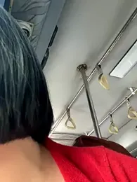 May-Squirt stripchat stream image