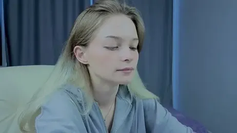 vialeta_baby stripchat stream image