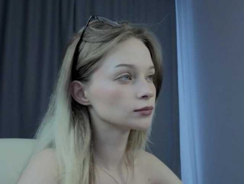 vialeta-baby bongacams stream image