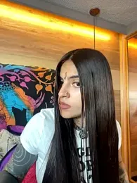 Cori_Paige stripchat stream image