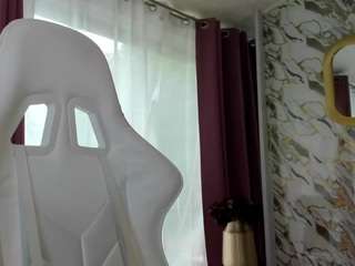 patriciakeys camsoda stream image