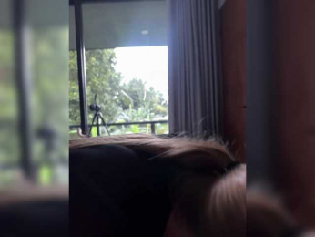 GeminiCode22 bongacams stream image