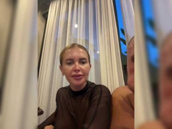 GeminiCode22 bongacams stream image