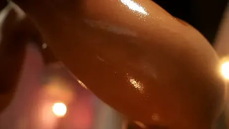 mandypeas stripchat stream image