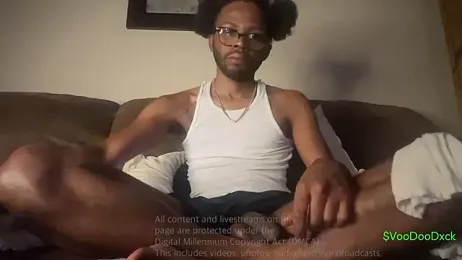 MobyDxck stripchat stream image