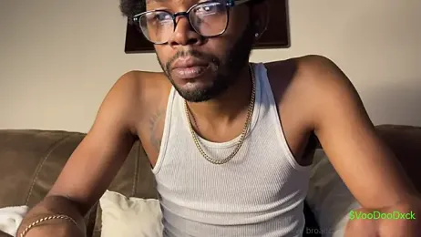 MobyDxck stripchat stream image