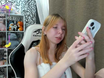 Jlucu4kA bongacams stream image