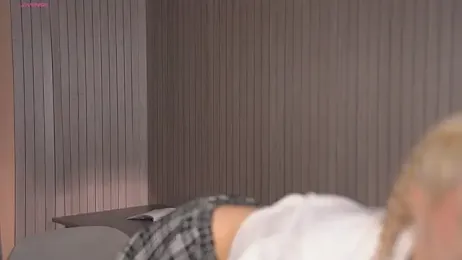 TastyTiffy stripchat stream image