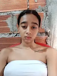 Zoe_Sweett18 stripchat stream image