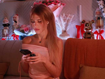 ALVUWKA bongacams stream image