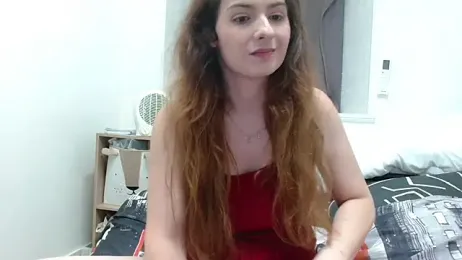 desirmiss1 stripchat stream image