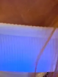 kylie_blck stripchat stream image