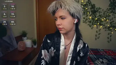 EngelAlman stripchat stream image