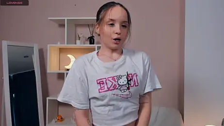 RenetTolken stripchat stream image