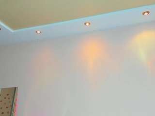 may-flowere camsoda stream image