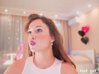 rosyemily chaturbate stream image