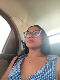 -VICKKY stripchat stream image