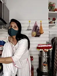 Best-Couple stripchat stream image