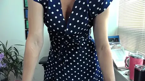 City_Kat stripchat stream image