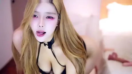 lkjfdsks stripchat stream image