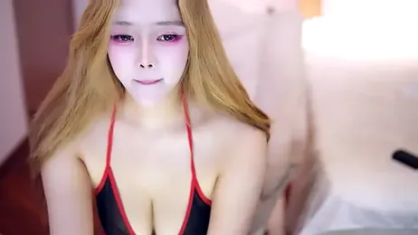 lkjfdsks stripchat stream image