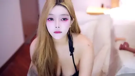 lkjfdsks stripchat stream image