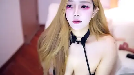 lkjfdsks stripchat stream image