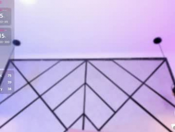 marie_miller_ chaturbate stream image