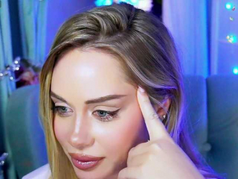 -ANN bongacams stream image