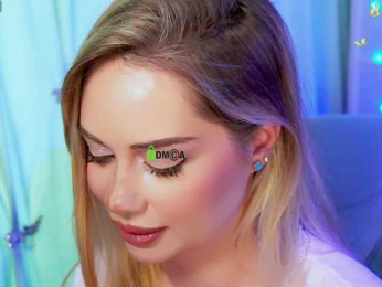 -ANN bongacams stream image