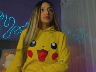 sofly-s camsoda stream image