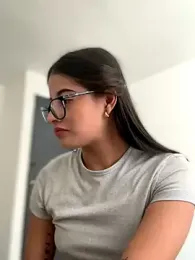 Arilw stripchat stream image