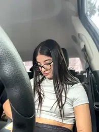 Arilw stripchat stream image