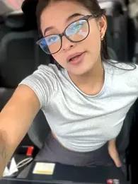 Arilw stripchat stream image