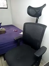 pepsicolacouple stripchat stream image